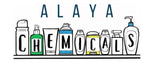 Alaya Chemicals