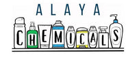 Alaya Chemicals