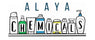 Alaya Chemicals