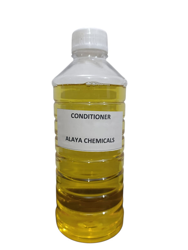 Conditioner