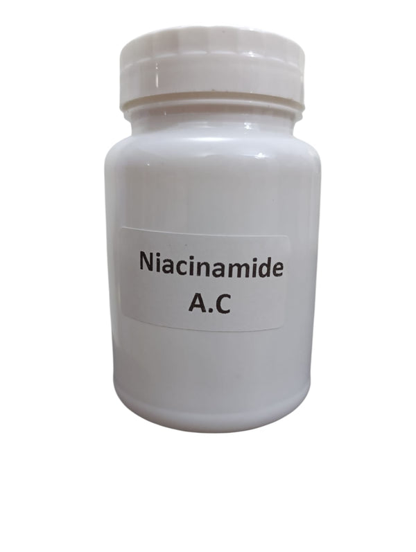 Niacinamide A.c
