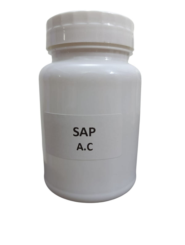 Sodium Ascorbic Phosphate (SAP A.C)