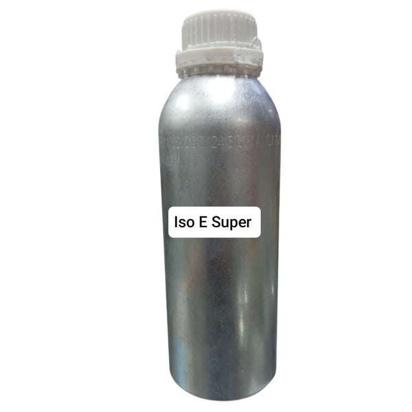Iso E Super