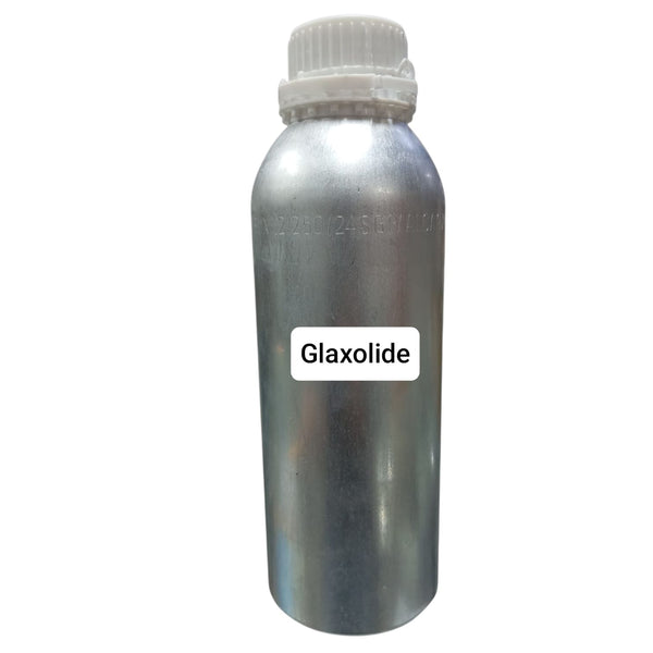 Glaxolide
