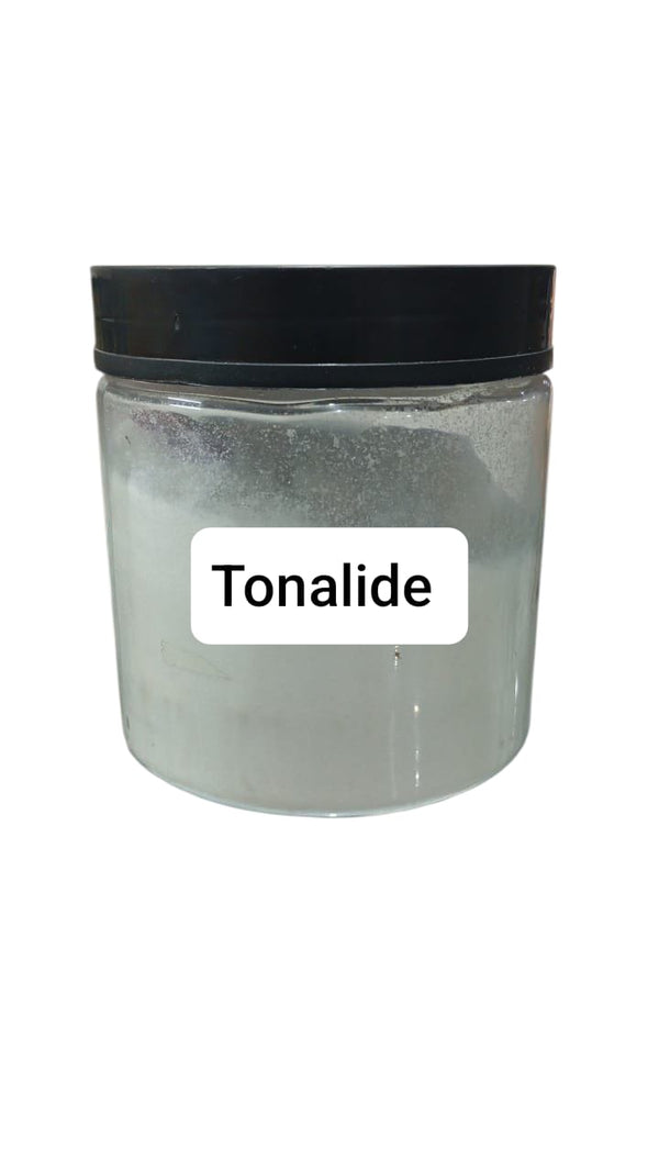 Tonalide