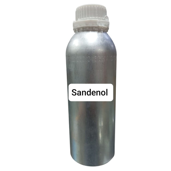 Sandenol