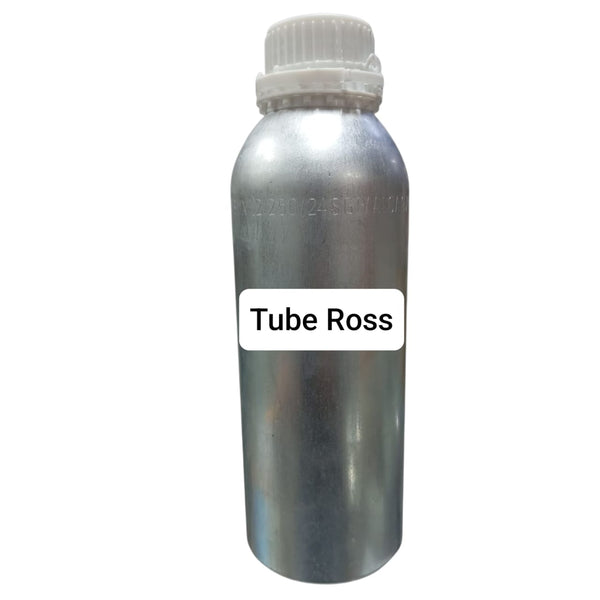 Tube Ross