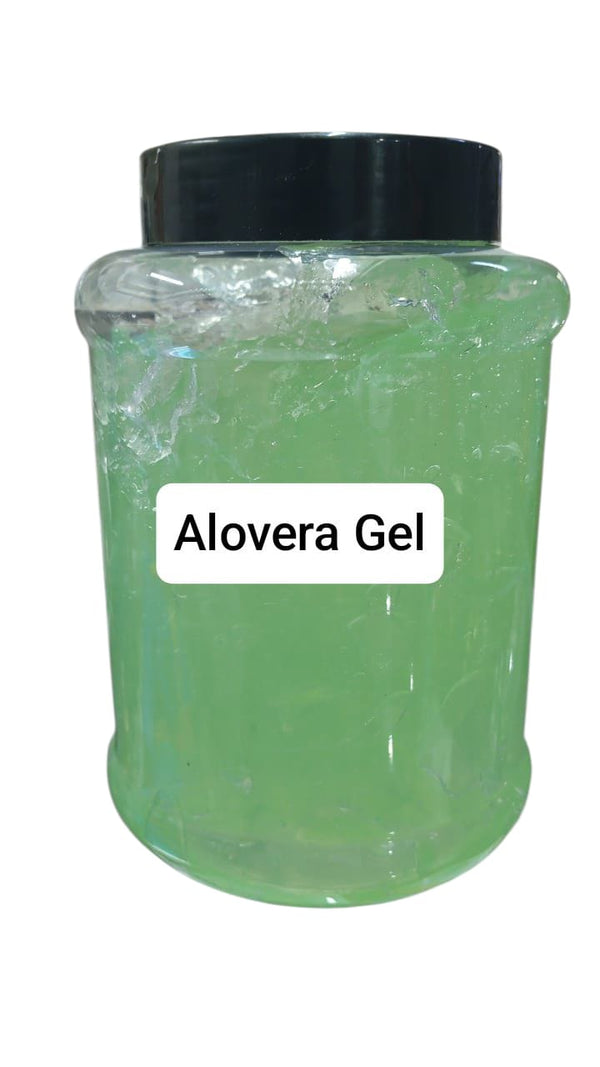 Aelovera Gel